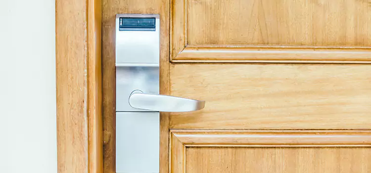 Advanced Solutions in Manchester, CT for Modern Security