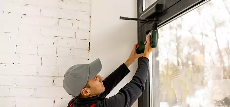 Your Trusted Partner for Door Closer Solutions in Manchester, CT