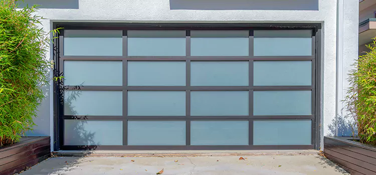 Why Choose Us for Garage Door Care in Manchester, CT?