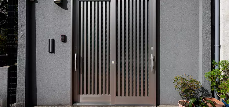 Why Choose Us for Your Security Needs in Manchester, CT?